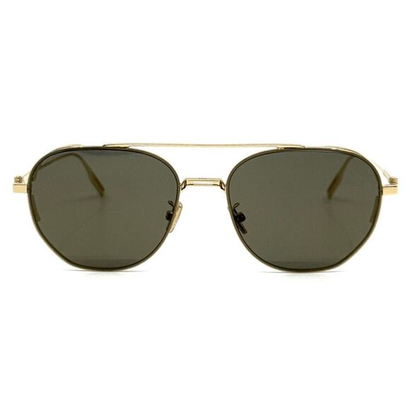 NEW!! CHRISTIAN DIOR Sunglasses NeoDior RU B0A5 Authentic - Picture 1 of 12